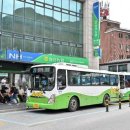 와와 - 영광군 신남로3길 25 | 와와