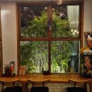 모모라멘 | 보라카이 일본식 모모라멘 솔직후기