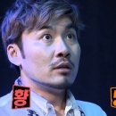 오치브