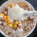 작소농장 이미지