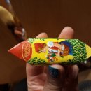 서부정류장역 이미지