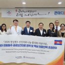 주 - 제주시 | 주