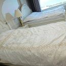 열린바다로펜션A동 이미지