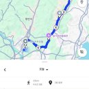 세븐일레븐 울산웅촌삼거리점 | 20250817. 울산-양산
