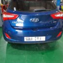 천안아산자동차검사정비 이미지