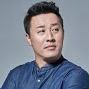 수원-0728 이미지