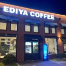 이디야춘천소양강점 이미지