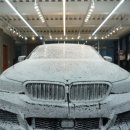 기흥모터스 이미지