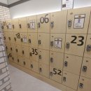 하버드당구장 | 광주 스터디카페 "시너지플레이스 돌고개역점" 꼼꼼한 사용설명서