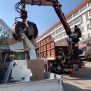 광동고등학교 이미지