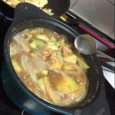 민가네식품 | 민가네식품 수라상청국장 #맛있는청국장파는곳