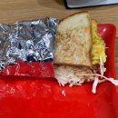 꽃파는아저씨 앞 이미지