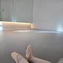 한국무용(초·중급) 이미지