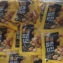 노브랜드 고양행신점 이미지