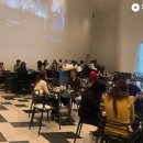 카페드페소니아 - 강남구 일원로 115 | 카페드페소니아