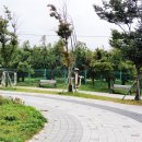 경산자전거오아시스 이미지