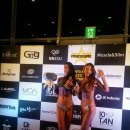 스타트레인(startrain) 이미지