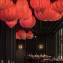 영화의거리 내(아델리스 103동 앞) | 해운대 밥집🫶🏻 - 부엌간