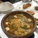 천동명성식당 이미지