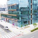 신도시공인중개사사무소 이미지