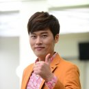 김일중 텐아시아