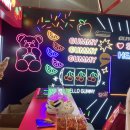 2023 올리브영 어워즈&amp; 페스타 올영페스타 일정 공유 / 참여 부스 / 티켓판매일정 / 2022 페스타 후기