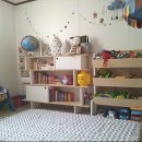 써니하우스 이미지