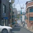 마포-현장-마포-1101 | 공덕 1구역 마포자이힐스테이트 라첼스 마자힐 2025년 4월 공사현장 진행 상황