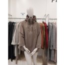 J-017 이미지