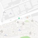 노란집 막국수 이미지