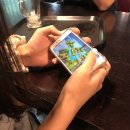 성민세탁 이미지