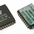 (주)예제나 이미지