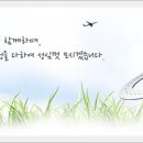 신한카센터 이미지