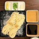 키무 | [파주맛집] 운정 한울마을 숨은 찐 맛집 국물없는 우동과 돈까스가 일품인 "우동 키무"