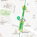 김병호정형외과의원 네이버블로그