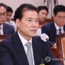 與 김영호 통일부 장관 청문회 조작영상 유포자 고발 이미지