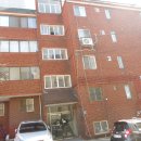 서구-02-63 이미지