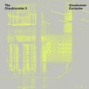 굿라이프 스포츠 | [트랜드 LAB] 굿러너하우스 4 방문 후기 : On Cloudmonster 3 런칭 현장