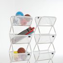 [유아체육] 지각운동 | 유아체육교구 수납 솔루션은? 아이소파 스마트 스토리지랙