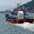 날마다 좋은날 펜션 이미지