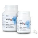 바이오탑 이미지