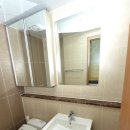 백석대학교생활관 이미지