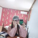 덕수모텔 이미지