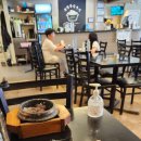 CU 하나타운점 | 토론토 다운타운 구경 (5시간 도보코스) / 핀치 한인타운 - 북창동순두부 - 카사로마 - 하버프론트