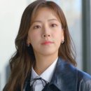 배다빈 카카오 검색결과