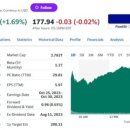 대박P게임 이미지