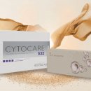 메디리치 이미지