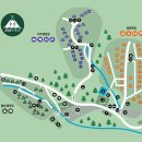 종자리로2 이미지