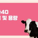 설파약국 이미지