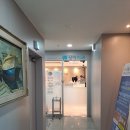 상아꽃배달
